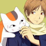 明明_星星 头像