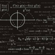 pai_pai大定理 头像