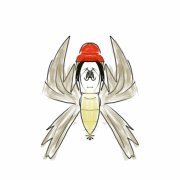 猫控控猫_L_M李 头像