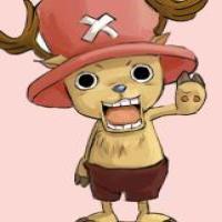 风铃-大鱼 头像