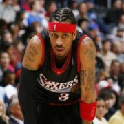 目前是咸鱼 头像