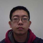 Dr死胖子Reid 头像