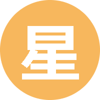 星际旅行者 头像