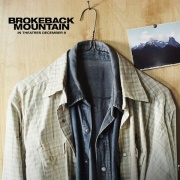 我有一个洋气的姓 头像