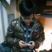 何江山river_johnsen 头像