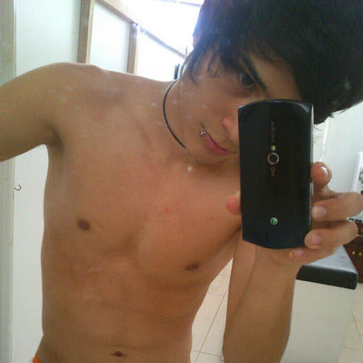 santiago sixx 头像