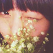 幸福在转弯 头像