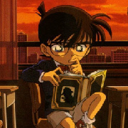 冰海心斧_40 头像