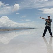 猴哥---史鸿志 头像