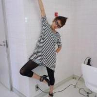 SafeAngel-haojin 头像