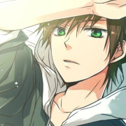 路人甲的世界 头像