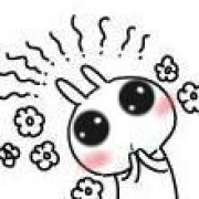 鲤瑜沒尾巴 头像