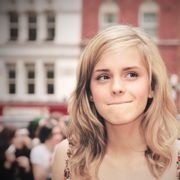 荷塘月色下的_溪客 头像