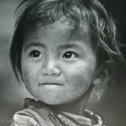 我本卿都山水郎 头像