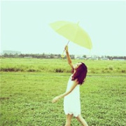 踏入社会的脚印 头像