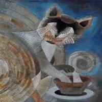 Gerardo Acosta 头像