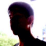 大名郑日天 头像