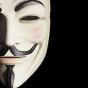 都是神马玩意 头像