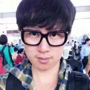 PrinceCharmingJ 头像