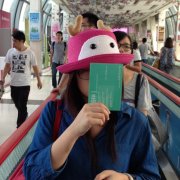 Hopes_and_Fears 头像