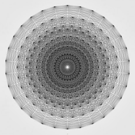 Alessio Palermo 头像