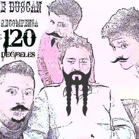 Hollman Guevara Romero 头像