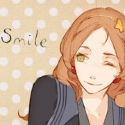 清歌一曲尽相思 头像