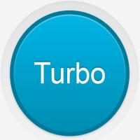 Turbo 头像