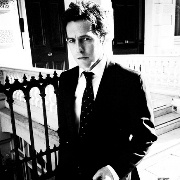 刘刘刘志宏 头像