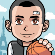 郑大爱前端 头像