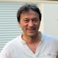 Olivier CANAL 头像