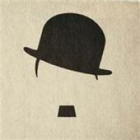 Test Engineer 头像