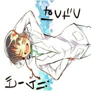 小泪暖被窝 头像