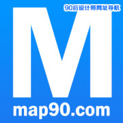 未来造梦师 头像