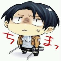 翎紫栩0126 头像