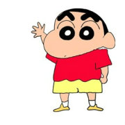 起床困难困难娃 头像