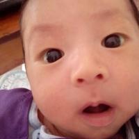 无瑕疵的拖把 头像