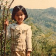 洋气的小栗子 头像