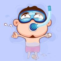 hyr8023@sina.cn 头像