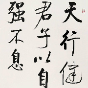 三十而立我立立立 头像