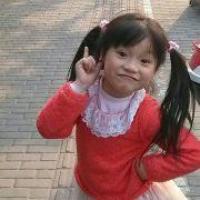 安心的小波_不干正经事的正经人 头像