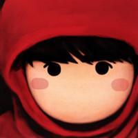 JerryC 头像