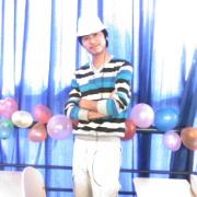 是胤辰不是阴沉 头像