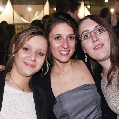 Rizand Louise 头像