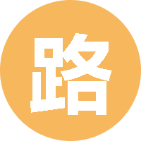 路人甲w 头像