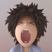 季晴天_伪Geek 头像