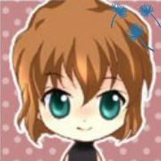 菲菲菲常美丽的巨兔12138 头像