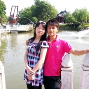 假如幸福就拍拍手 头像