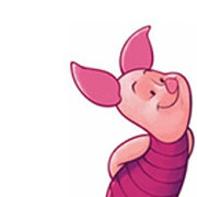 前额叶质层有点不好使 头像