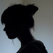 高小美raphael 头像